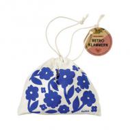 Retro-Klammern Jumbopack