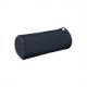 Schlamper-Rolle, pastellblau K-58100
