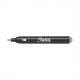 Kreativmarker ACRYLIC, schwarz 2218126