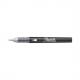 Kreativmarker ACRYLIC, rot 2218065