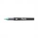 Kreativmarker ACRYLIC, lila 2218112