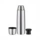 Symbolbild: Isolierflasche ISOTHERM PERFECT, Detailansicht 5107.205.050