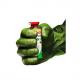 GREEN FORCE 33425-AA