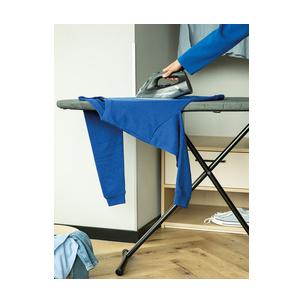 Symbolbild: zeigt das Produkt in Anwendung M3301