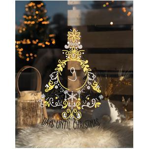 Symbolbild: Vorlage  CF CHALK/4 010