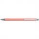 Druckkugelschreiber LAMY econ matt, pink 1239813
