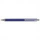 Druckkugelschreiber LAMY econ matt, pink 1239813
