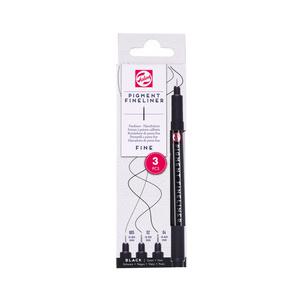 Pigment Fineliner Fine 90480931