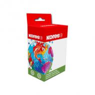 Symbolbild: Tintenpatronen für brother