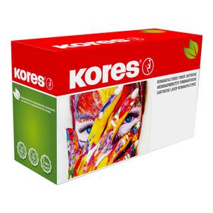 Symbolbild: Toner für KYOCERA/mita Laserdrucker G2912RBR