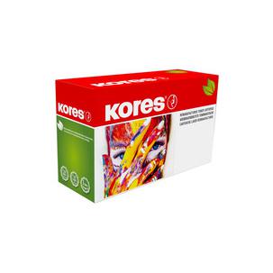 Symbolbild: Toner für Canon Kopierer X263HCR