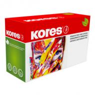 Symbolbild: Toner für KYOCERA/mita Laserdrucker