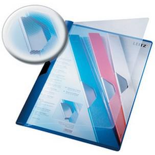 Klemmhefter 4170-00-95