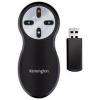 Wireless Presenter Si600