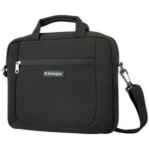 Notebook-Tasche Neoprene Sleeve SP12 K62569US
