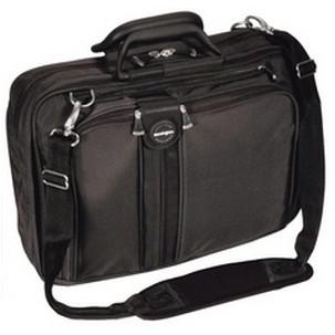 Contour 62220