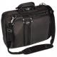 Contour, offen 62220