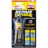 Alleskleber Repair Extreme Powerkleber, 20 g