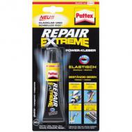 Alleskleber Repair Extreme Powerkleber, 20 g