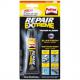 Alleskleber Repair Extreme Powerkleber, 8 g 9H PRX12