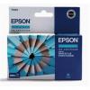 Epson