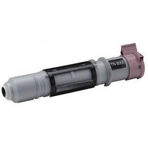 Toner fr brother TN-130M