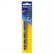 Tintenschreiber Inky blau <br>- Blisterverpackung 916189