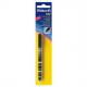 Tintenschreiber Inky blau <br>- Blisterverpackung 916189