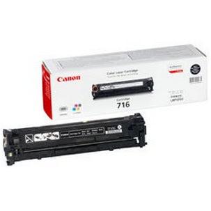 Canon Toner für 1980B002