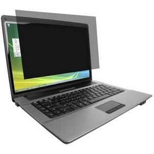 Sichtschutz-Filter für Notebook K55782WW