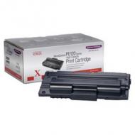 Original Toner fr WorkCentre