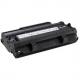 Toner für brother DR-230CL