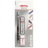 Feinminenstift Tikky, 0,5 mm