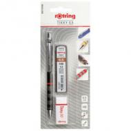 Feinminenstift Tikky, 0,5 mm