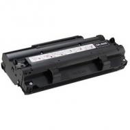 brother Toner für brother HL-3040CN / HL-3070CW, cyan Kapazität: ca. 1.400 Seiten (TN-230C) MFC-9120CN / MFC-9120N / MFC-9320CW DCP-9010CN