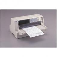 EPSON LQ-680Pro Nadeldrucker (C11C376125)