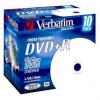 CD-DVD Boxen & Koffer