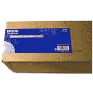 Epson enhan d matte C13S041597