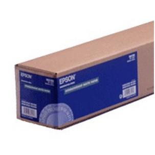 Epson enhan d synth. C13S041614