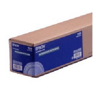 Epson enhan d synth. C13S041616