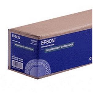 Epson somerset C13S041703