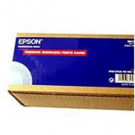 Epson prem. semigl.photo.60,96cm / 24" 30,5m, 165g / m² (c13s041393)