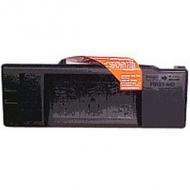 Kyo ra toner fs-1900 / n / dn 15.000 seiten tk-50h (370qa0kx)