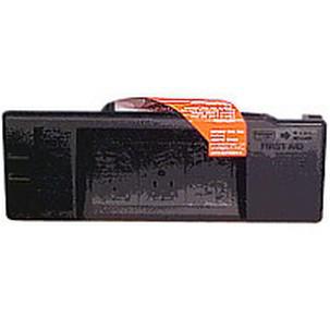 Kyo ra toner 370QA0KX