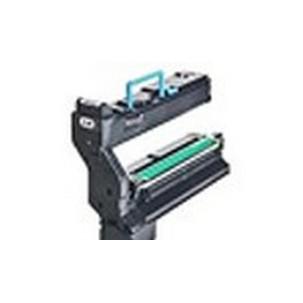 Original Toner fr 1710604-005