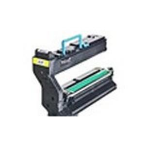 Original Toner fr 1710604-006