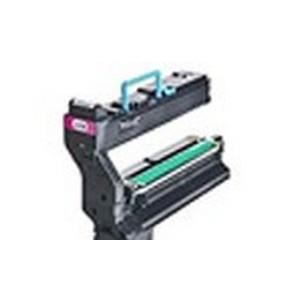 Original Toner fr 1710604-007