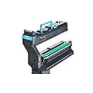 Original Toner fr 1710604-008