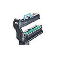 Original Toner fr KONICA MINOLTA Magicolor 5450, schwarz Kapazitt: 6.000 Seiten (1710604-001) Magicolor 5440DL / 5440DLD / 5440DXL / 5440 / 5450D / 5450DX