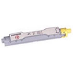 Original Toner fr 1710550-002